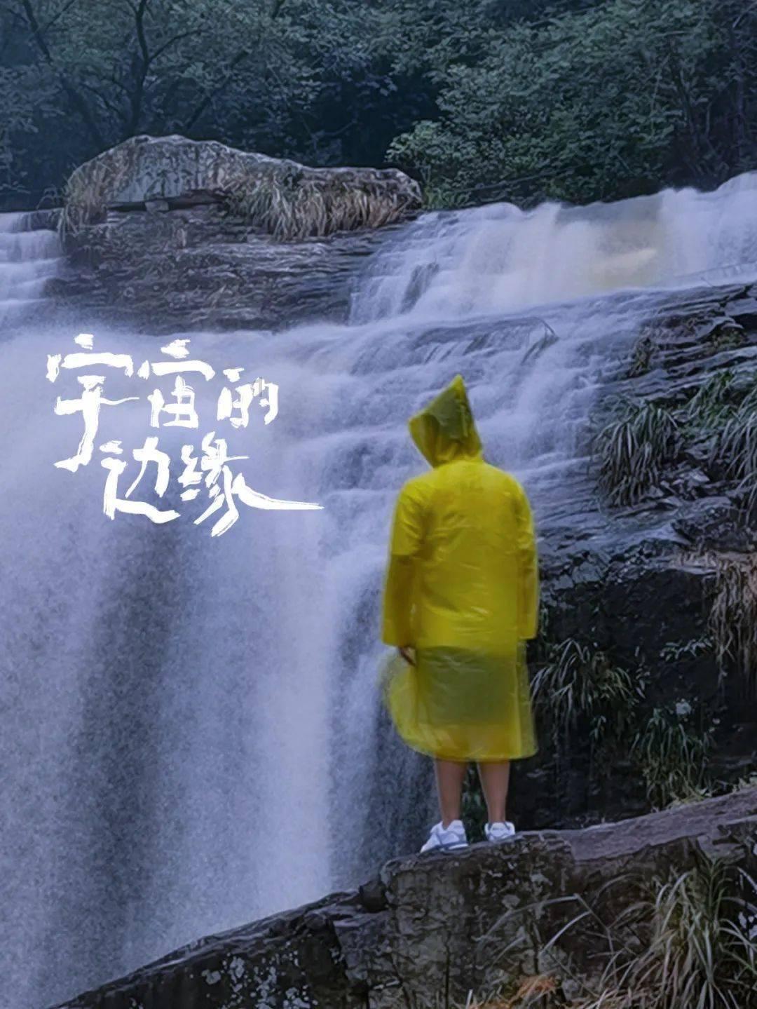 南方汤泡饭是北方的粥吗？
