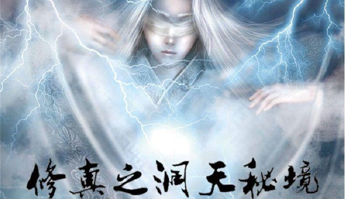俄央行行长：已经成功避免全球性衰退