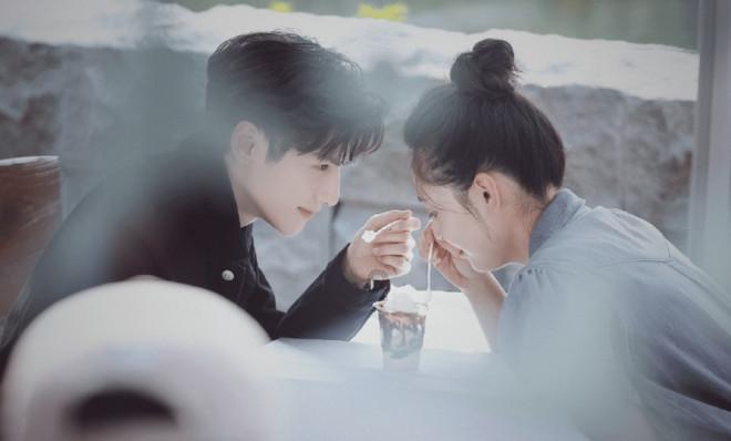 甜美公主的绚丽装扮