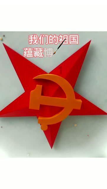 17条新建道路有名字了